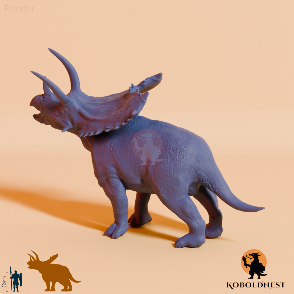 Pentaceratops-sternbergii-06-JJP_render_75pitch_240deg.png