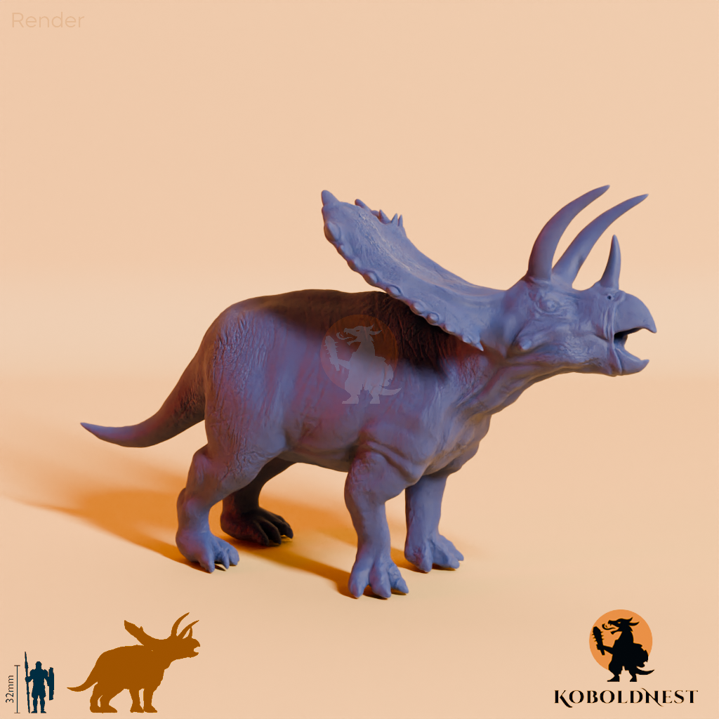 Pentaceratops-sternbergii-06-JJP_render_75pitch_60deg.png