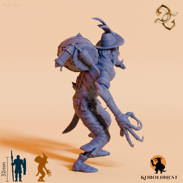 Penumbra-Inkspired_render_80pitch_120deg.png