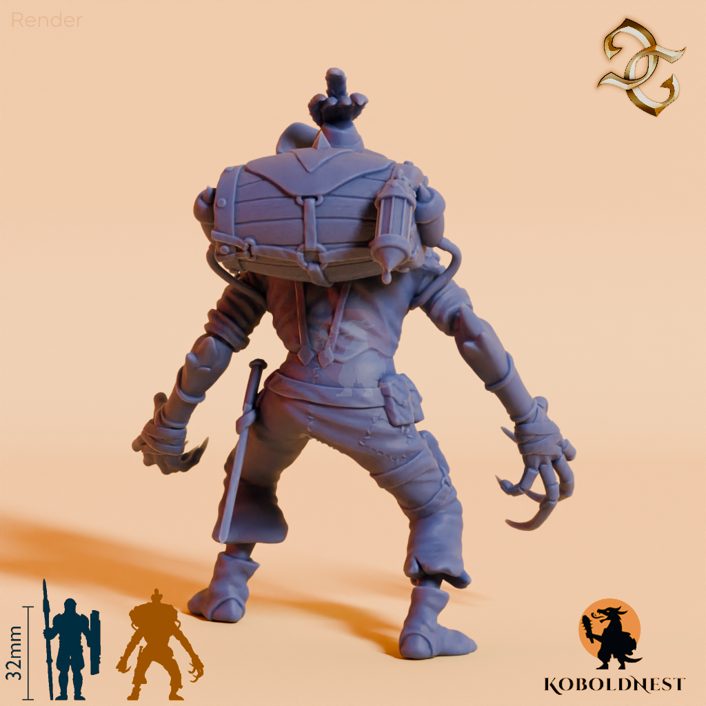 Penumbra-Inkspired_render_80pitch_180deg.png