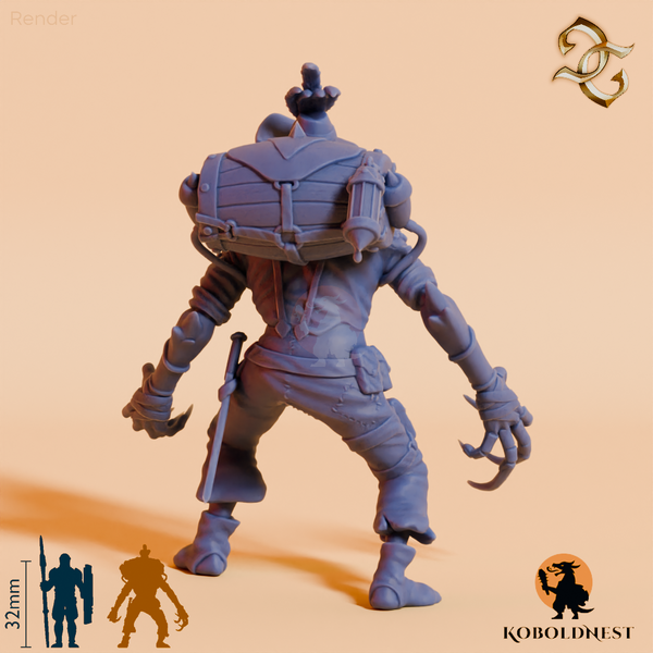 Penumbra-Inkspired_render_80pitch_180deg.png