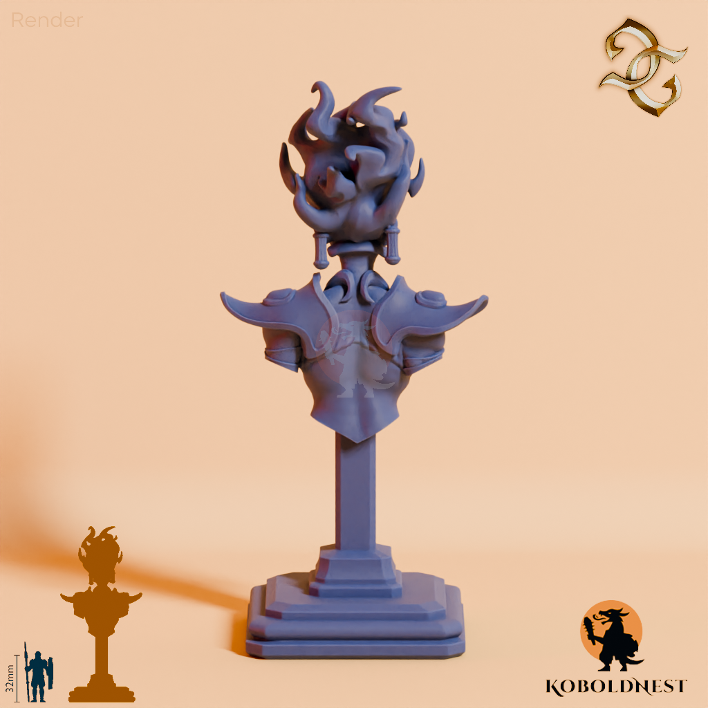 Phoenix-Lightcaster-Bust_RenderOnly_Unbased_render_80pitch_180deg.png