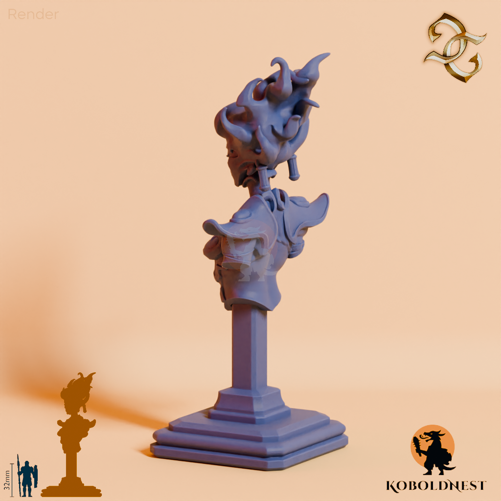 Phoenix-Lightcaster-Bust_RenderOnly_Unbased_render_80pitch_240deg.png
