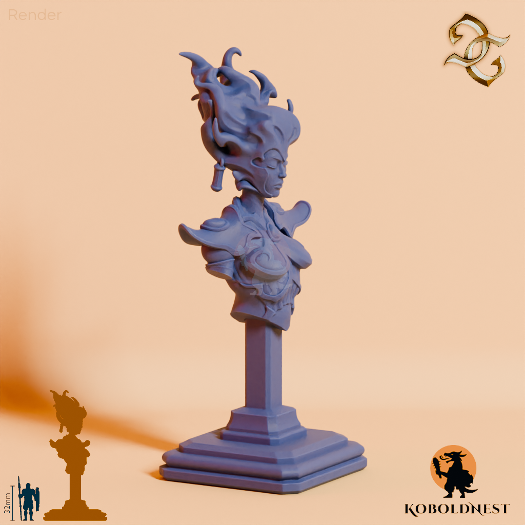 Phoenix-Lightcaster-Bust_RenderOnly_Unbased_render_80pitch_60deg.png