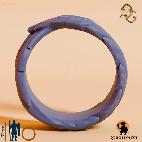 Phoenix-Ring_render_80pitch_0deg.png