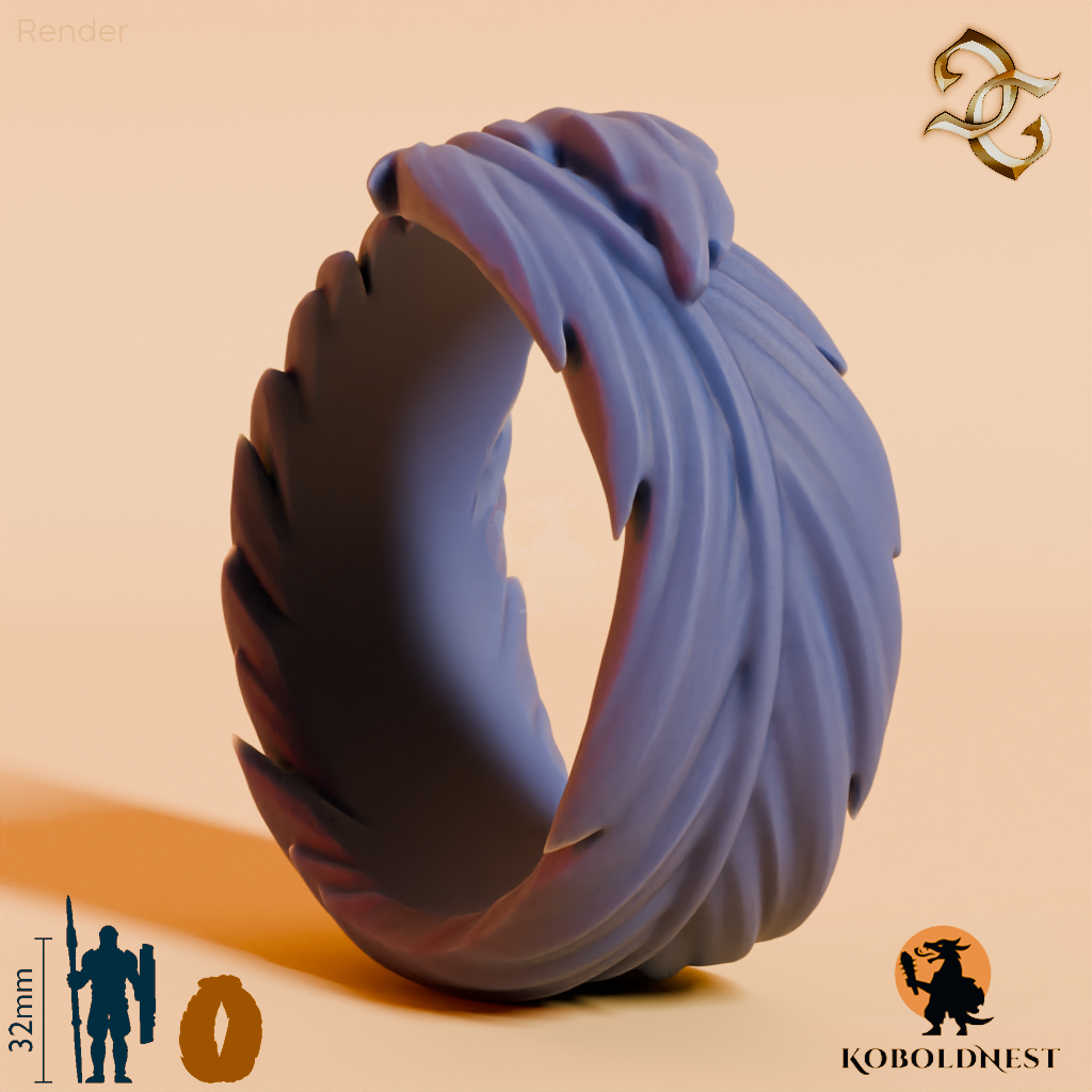 Phoenix-Ring_render_80pitch_120deg.png