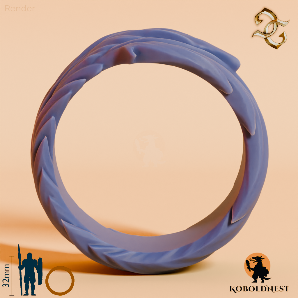 Phoenix-Ring_render_80pitch_180deg.png