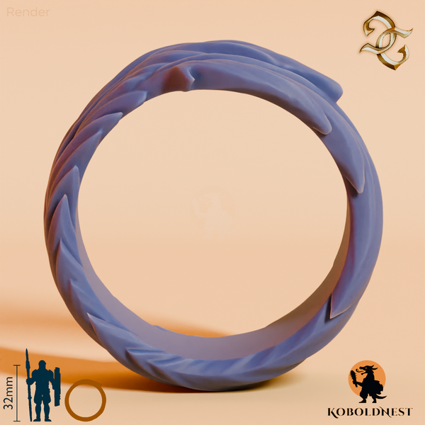 Phoenix-Ring_render_80pitch_180deg.png
