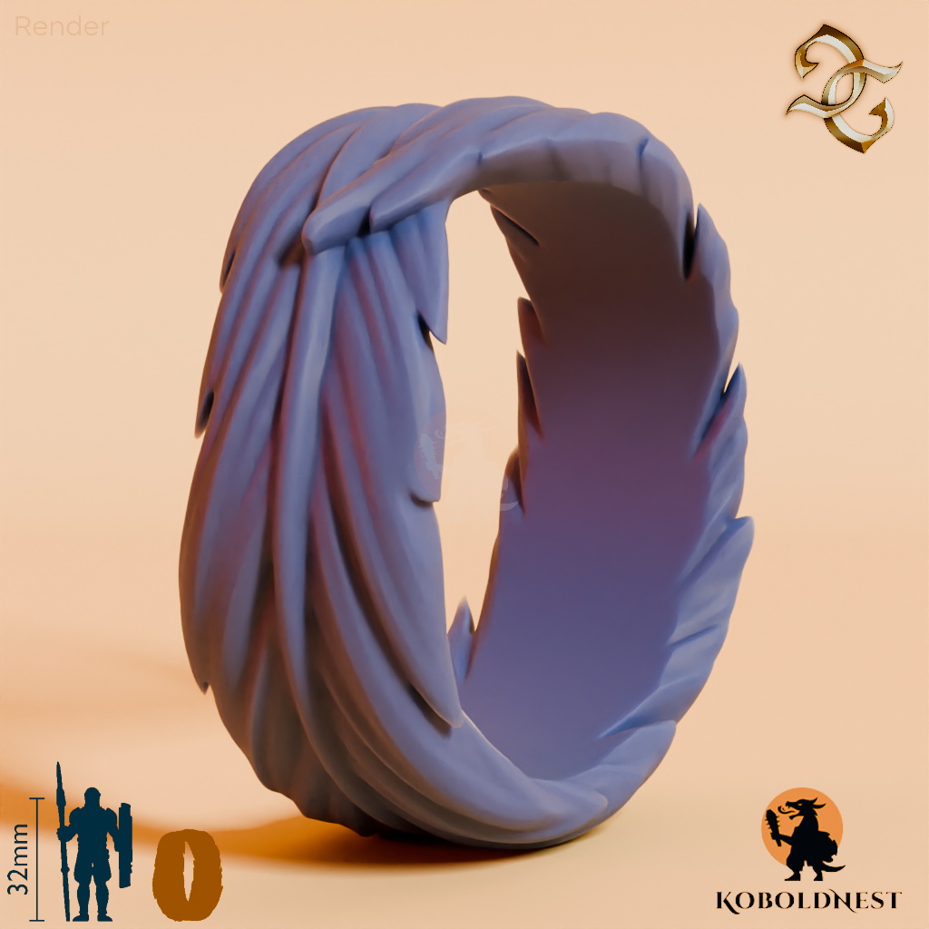 Phoenix-Ring_render_80pitch_60deg.png