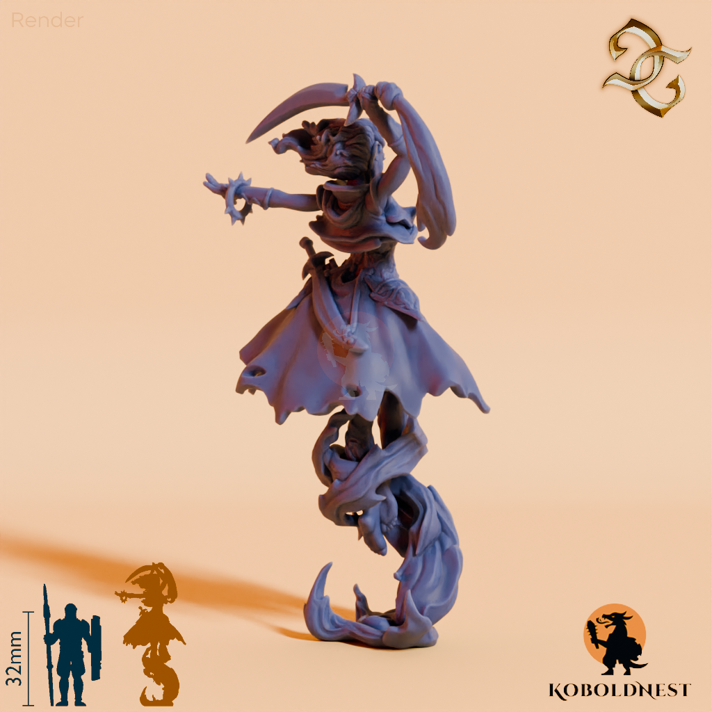 Phoenix-the-Fire-Warrior_RenderOnly_Unbased_render_80pitch_120deg.png