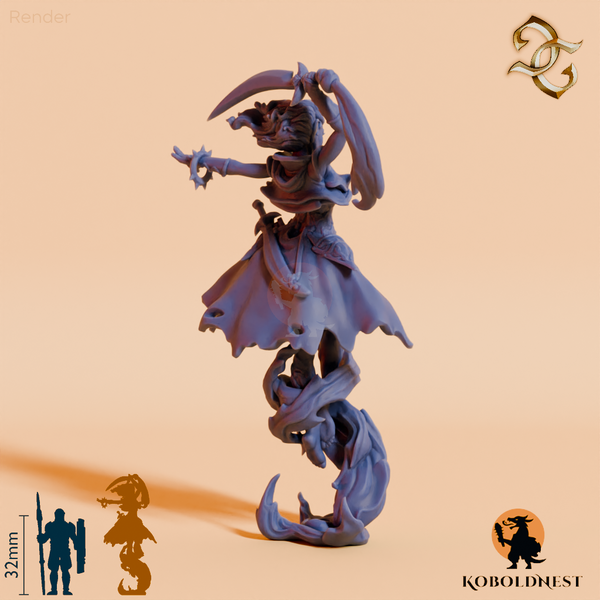 Phoenix-the-Fire-Warrior_RenderOnly_Unbased_render_80pitch_120deg.png