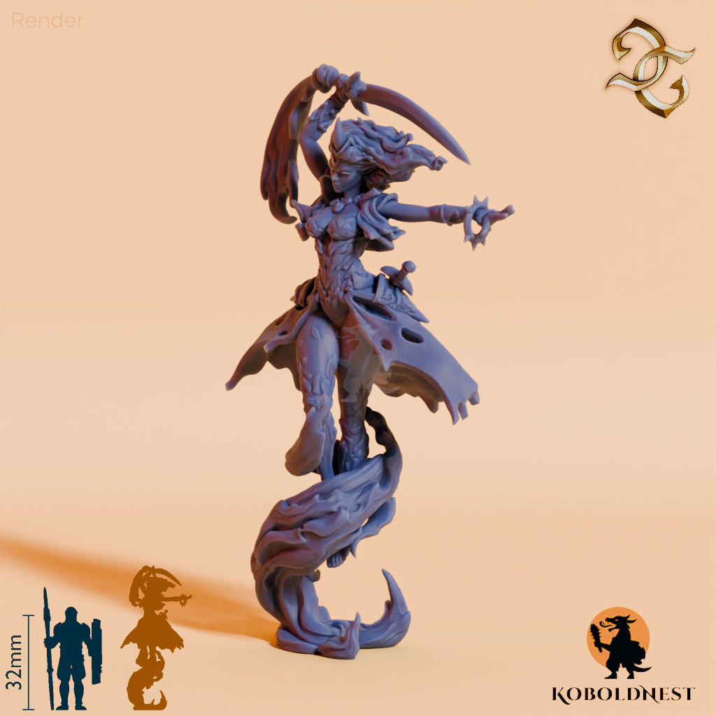 Phoenix-the-Fire-Warrior_RenderOnly_Unbased_render_80pitch_300deg.png