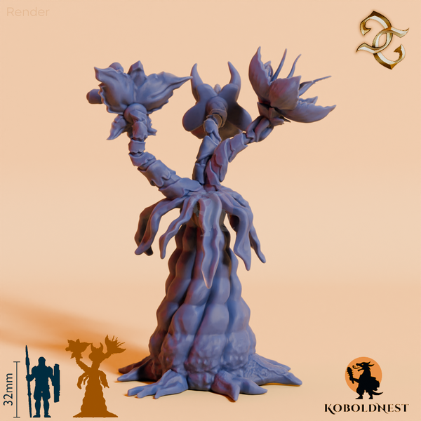 Pitcher-Flower_render_80pitch_0deg.png