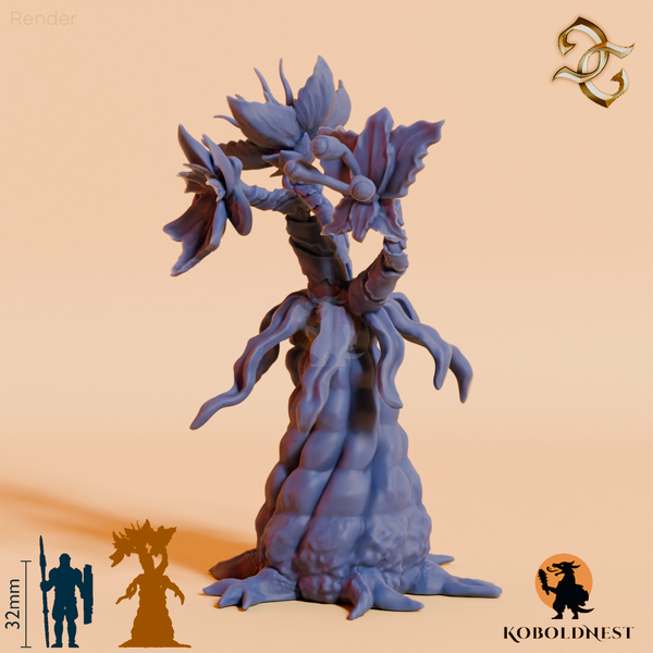 Pitcher-Flower_render_80pitch_120deg.png