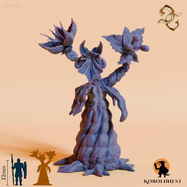 Pitcher-Flower_render_80pitch_180deg.png