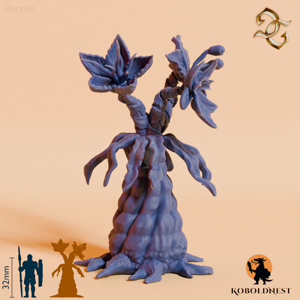 Pitcher-Flower_render_80pitch_240deg.png