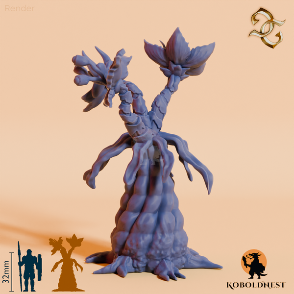 Pitcher-Flower_render_80pitch_60deg.png