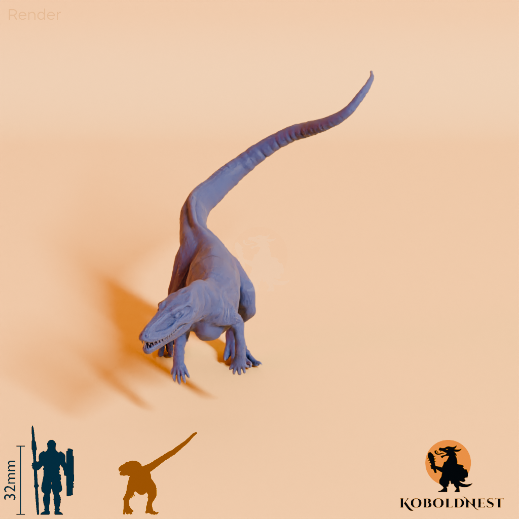 Poposaurus-gracilis01_RenderOnly_Unbased_render_65pitch_0deg.png