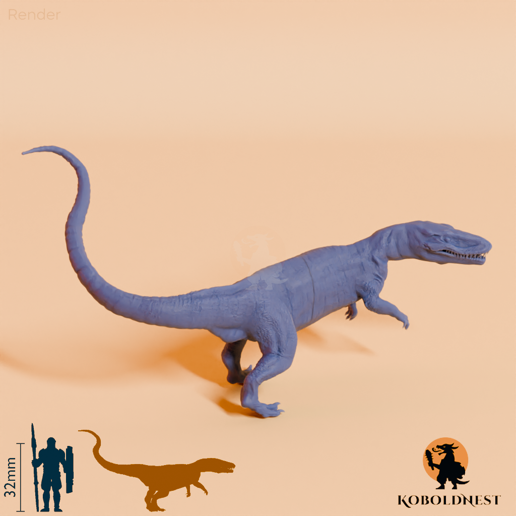Poposaurus-gracilis01_RenderOnly_Unbased_render_65pitch_120deg.png