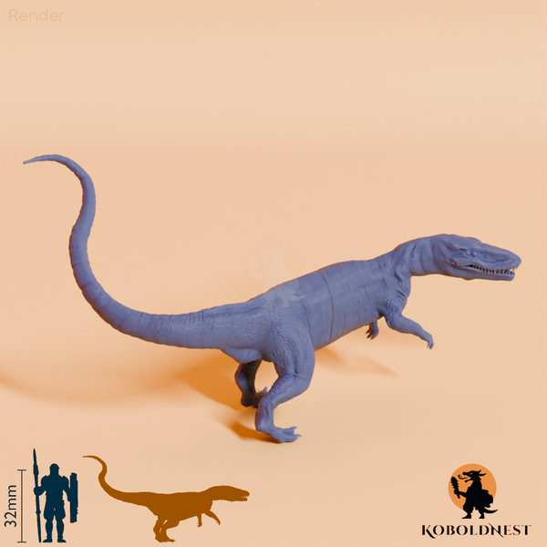 Poposaurus-gracilis01_RenderOnly_Unbased_render_65pitch_120deg.png