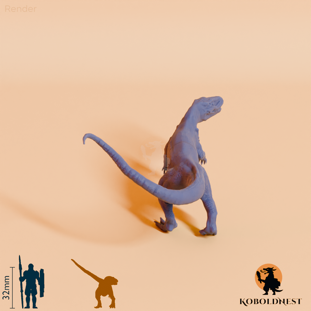Poposaurus-gracilis01_RenderOnly_Unbased_render_65pitch_180deg.png