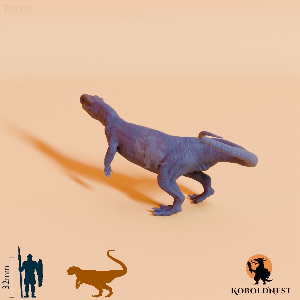 Poposaurus-gracilis01_RenderOnly_Unbased_render_65pitch_240deg.png