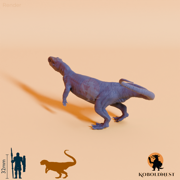 Poposaurus-gracilis01_RenderOnly_Unbased_render_65pitch_240deg.png