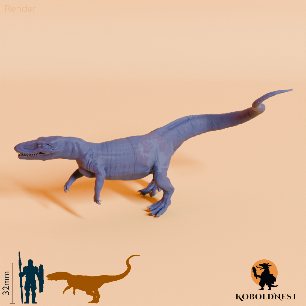 Poposaurus-gracilis01_RenderOnly_Unbased_render_65pitch_300deg.png