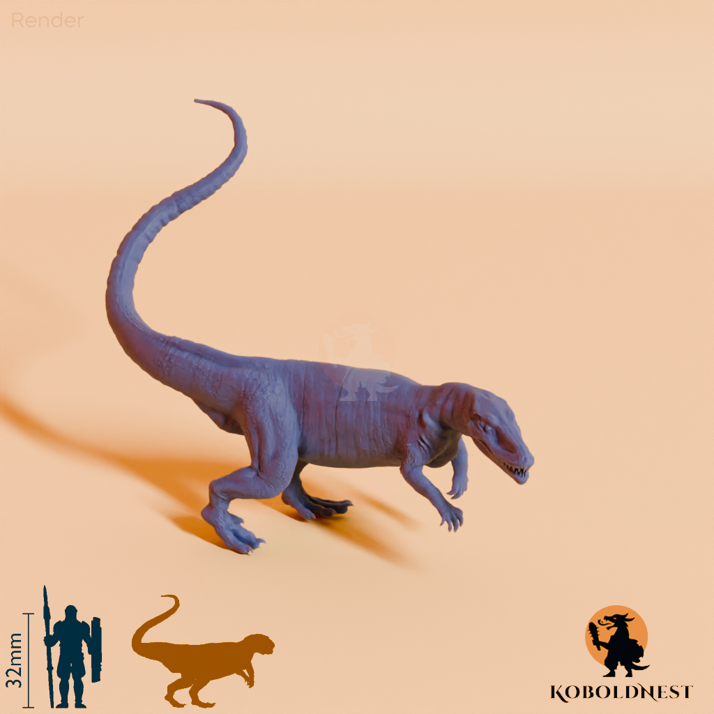 Poposaurus-gracilis01_RenderOnly_Unbased_render_65pitch_60deg.png