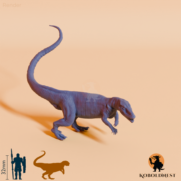 Poposaurus-gracilis01_RenderOnly_Unbased_render_65pitch_60deg.png
