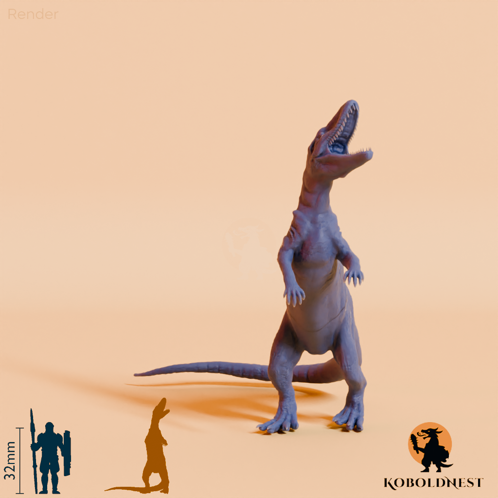 Poposaurus-gracilis02_RenderOnly_Unbased_render_80pitch_0deg.png