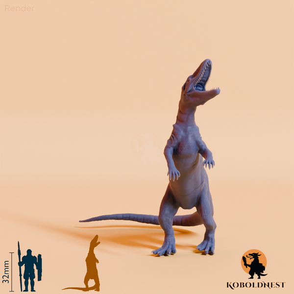 Poposaurus-gracilis02_RenderOnly_Unbased_render_80pitch_0deg.png