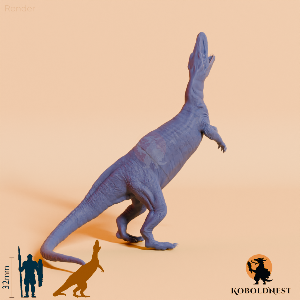 Poposaurus-gracilis02_RenderOnly_Unbased_render_80pitch_120deg.png