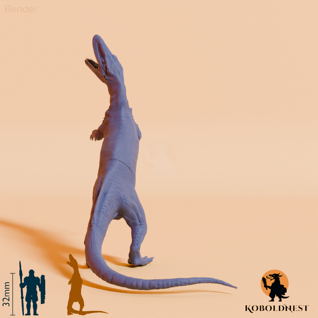 Poposaurus-gracilis02_RenderOnly_Unbased_render_80pitch_180deg.png