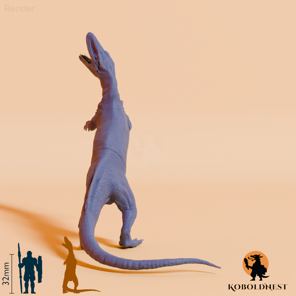 Poposaurus-gracilis02_RenderOnly_Unbased_render_80pitch_180deg.png