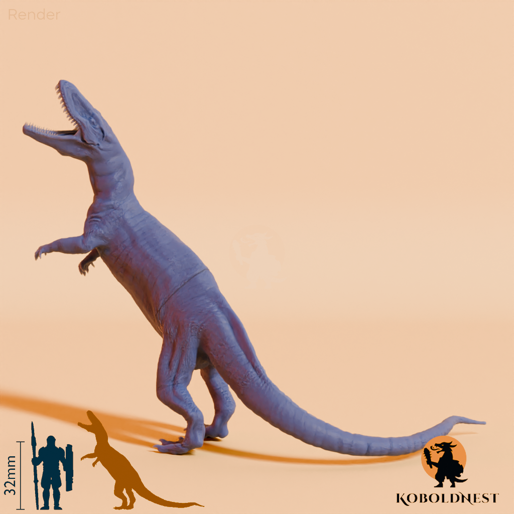 Poposaurus-gracilis02_RenderOnly_Unbased_render_80pitch_240deg.png