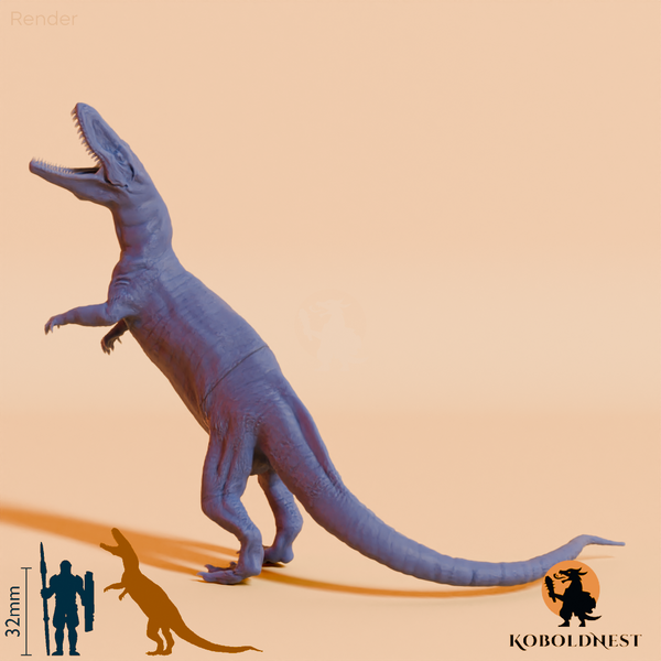Poposaurus-gracilis02_RenderOnly_Unbased_render_80pitch_240deg.png