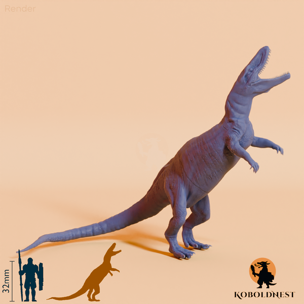 Poposaurus-gracilis02_RenderOnly_Unbased_render_80pitch_60deg.png
