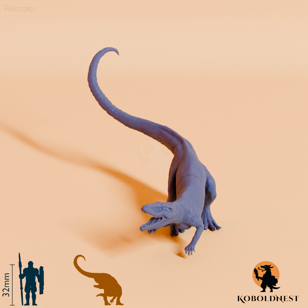 Poposaurus-gracilis03_RenderOnly_Unbased_render_65pitch_0deg.png