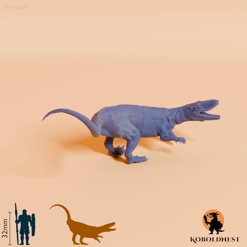 Poposaurus-gracilis03_RenderOnly_Unbased_render_65pitch_120deg.png