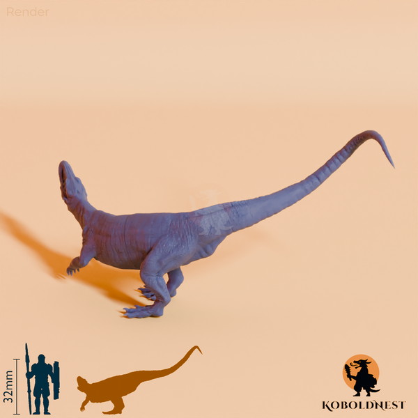 Poposaurus-gracilis03_RenderOnly_Unbased_render_65pitch_240deg.png