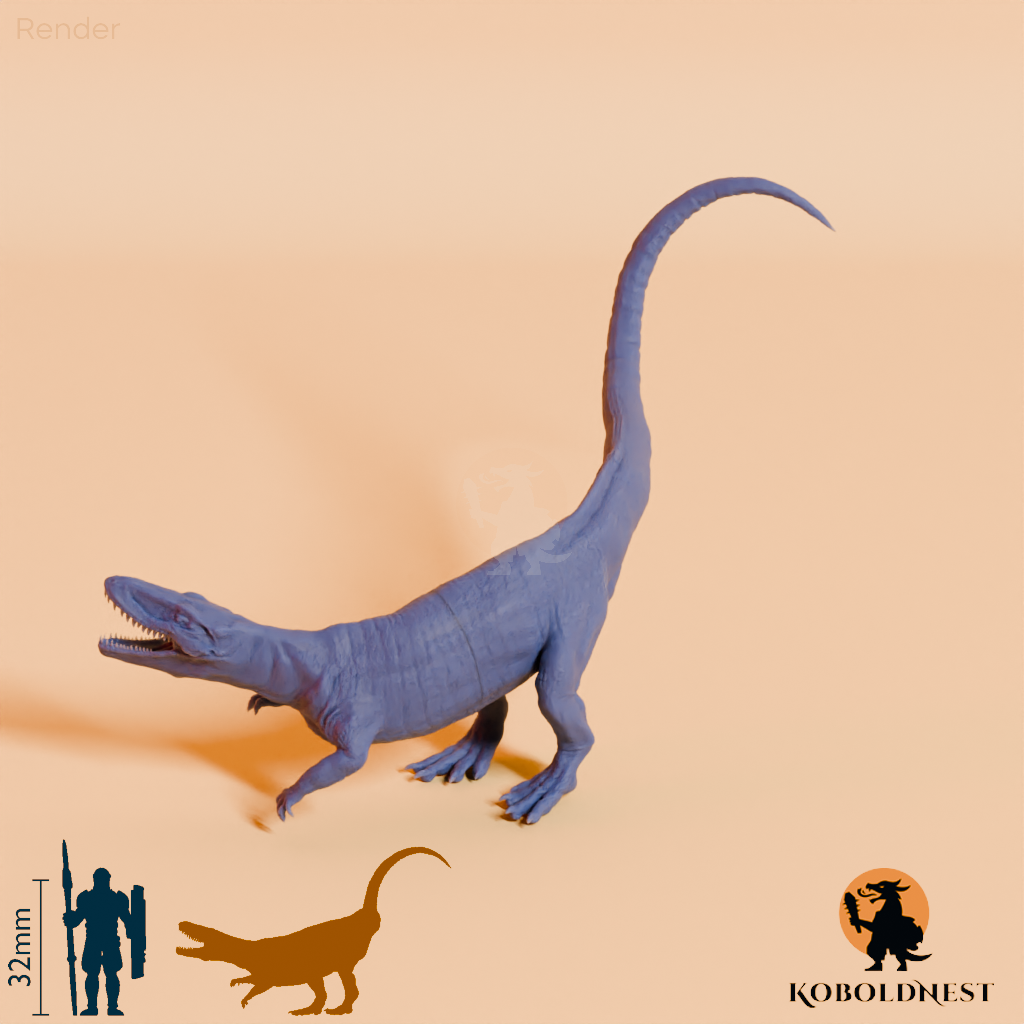 Poposaurus-gracilis03_RenderOnly_Unbased_render_65pitch_300deg.png