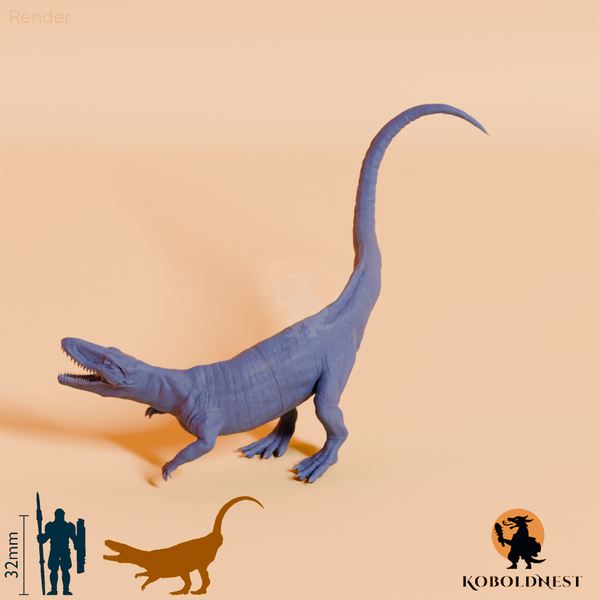 Poposaurus-gracilis03_RenderOnly_Unbased_render_65pitch_300deg.png