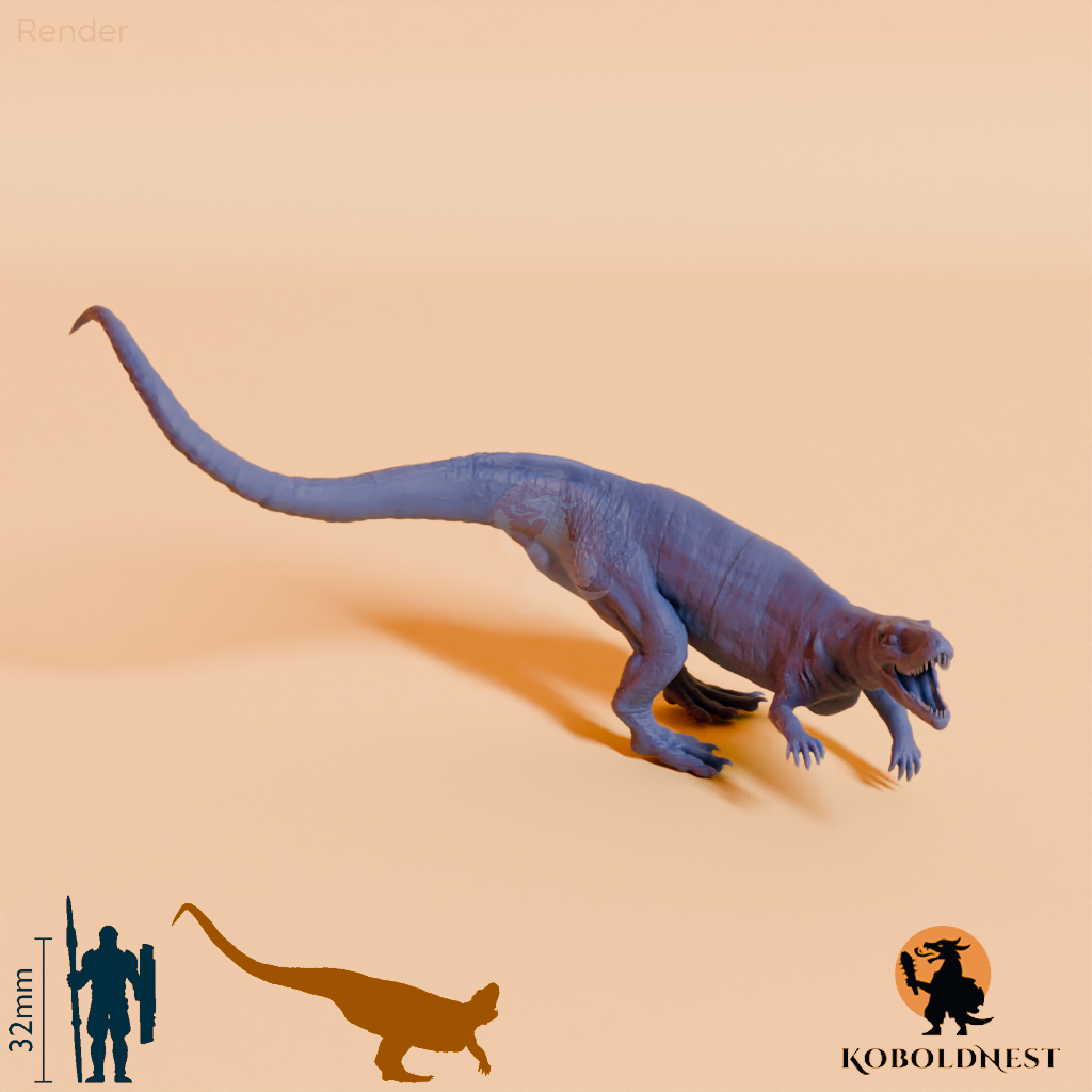Poposaurus-gracilis03_RenderOnly_Unbased_render_65pitch_60deg.png