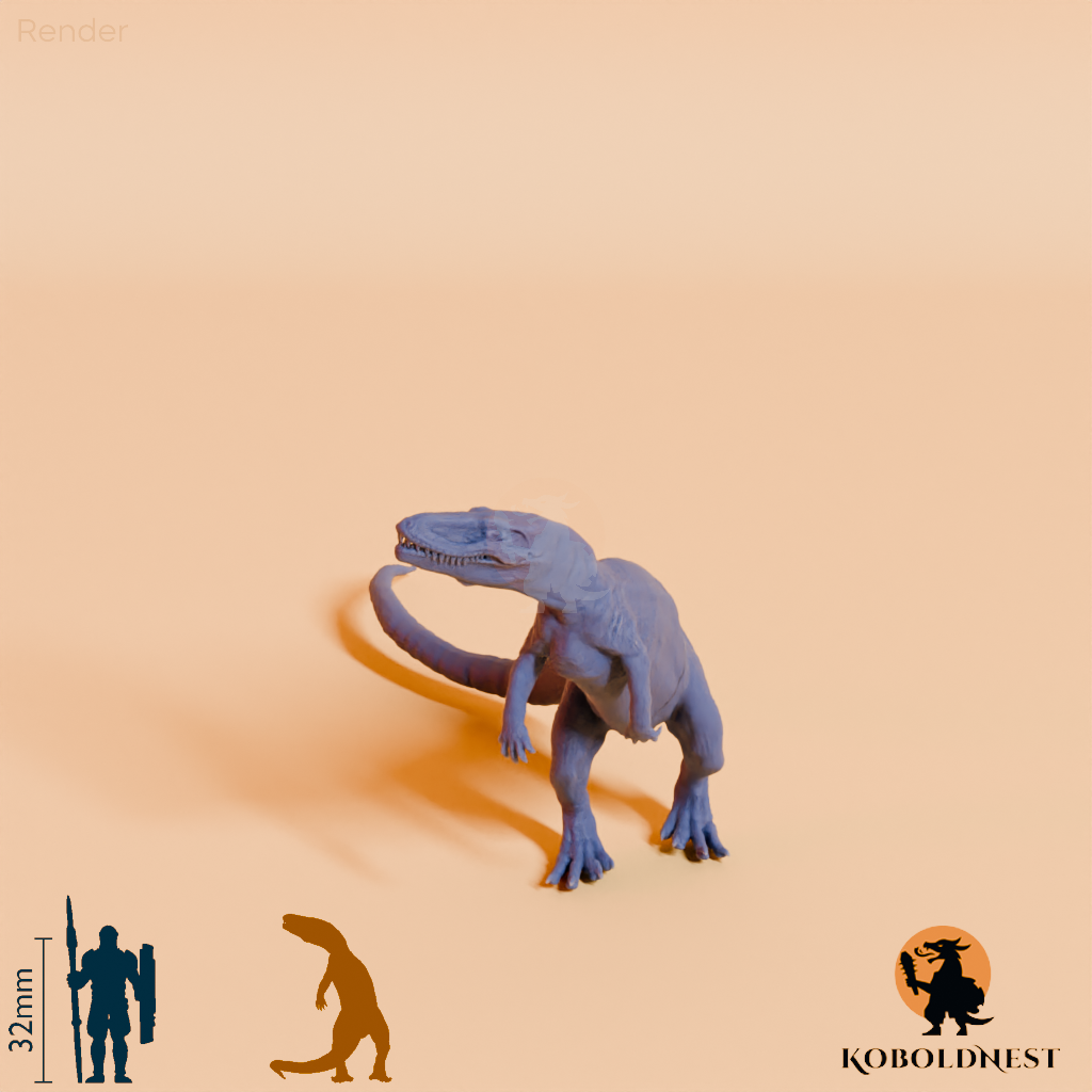 Poposaurus-gracilis04_RenderOnly_Unbased_render_65pitch_0deg.png