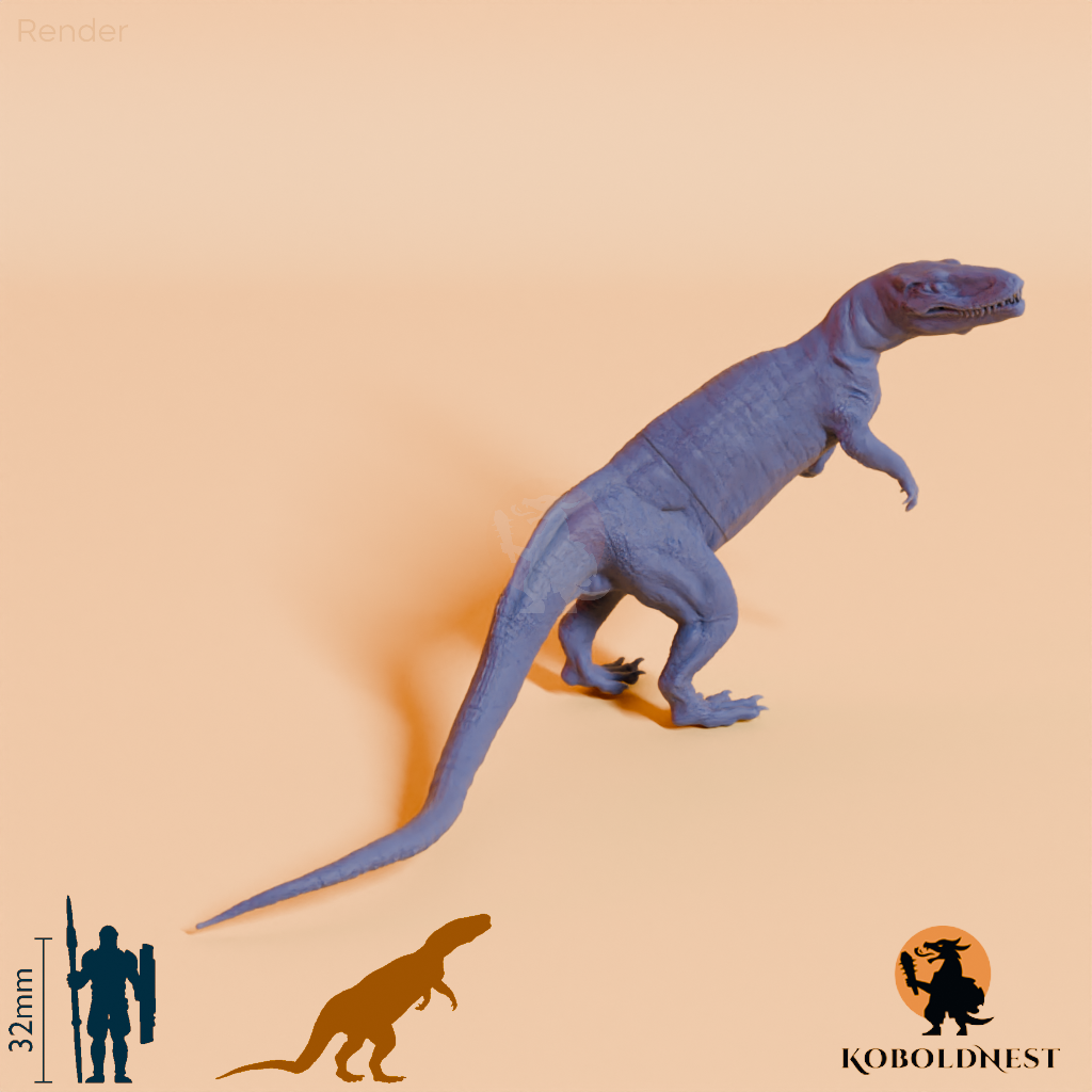 Poposaurus-gracilis04_RenderOnly_Unbased_render_65pitch_120deg.png
