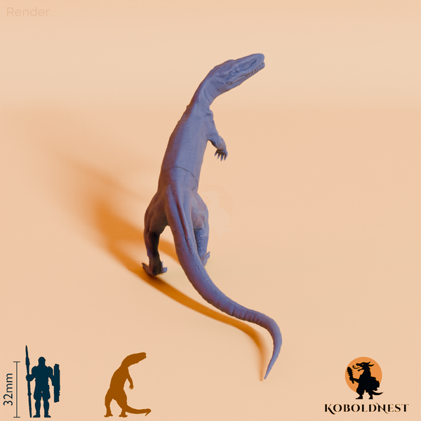 Poposaurus-gracilis04_RenderOnly_Unbased_render_65pitch_180deg.png