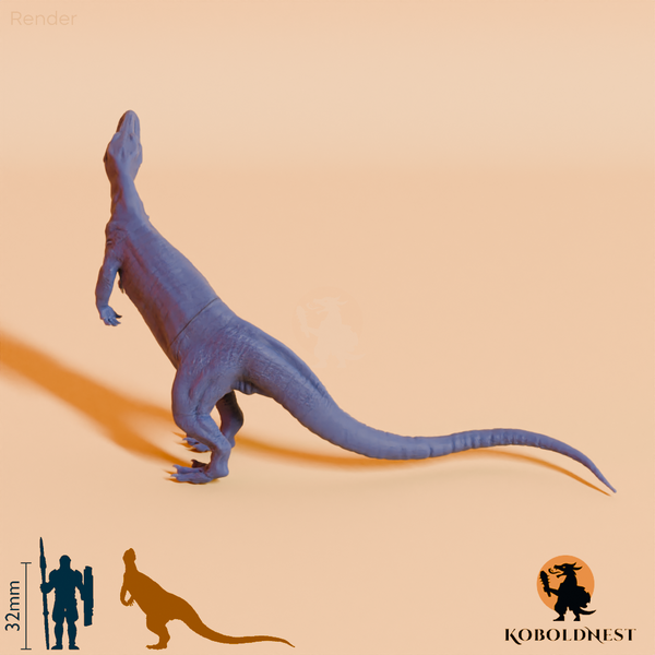 Poposaurus-gracilis04_RenderOnly_Unbased_render_65pitch_240deg.png