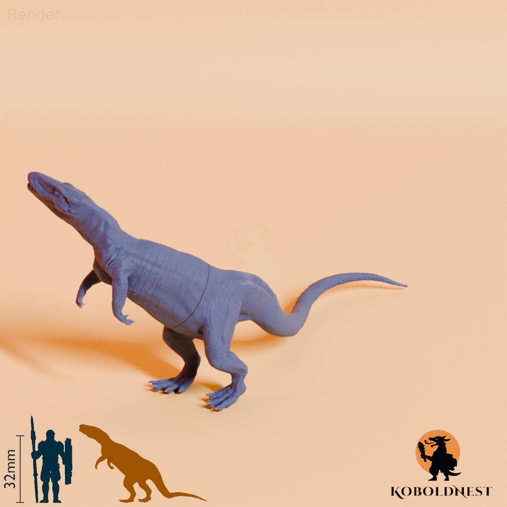 Poposaurus-gracilis04_RenderOnly_Unbased_render_65pitch_300deg.png