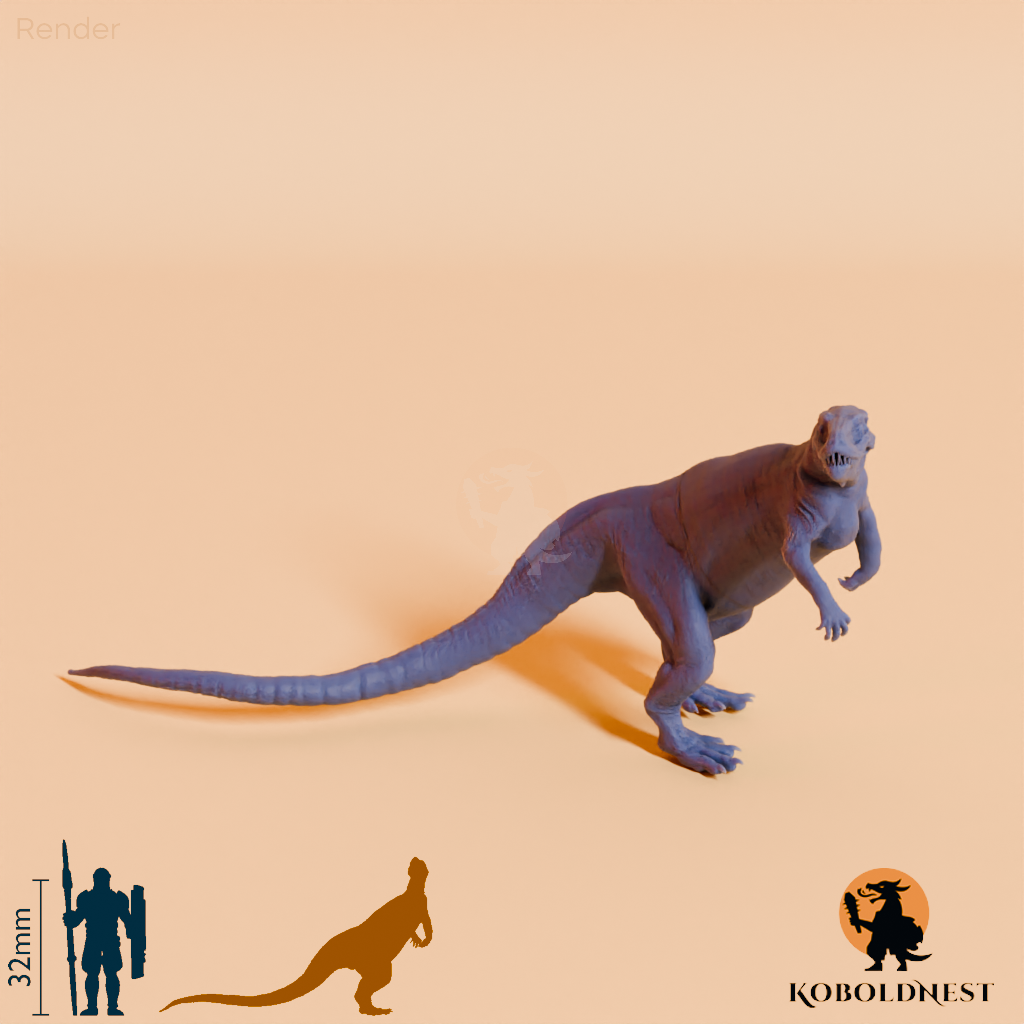 Poposaurus-gracilis04_RenderOnly_Unbased_render_65pitch_60deg.png